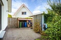 De Loonwerker 10a Leende -94.jpg